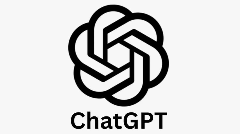 ChatGPT