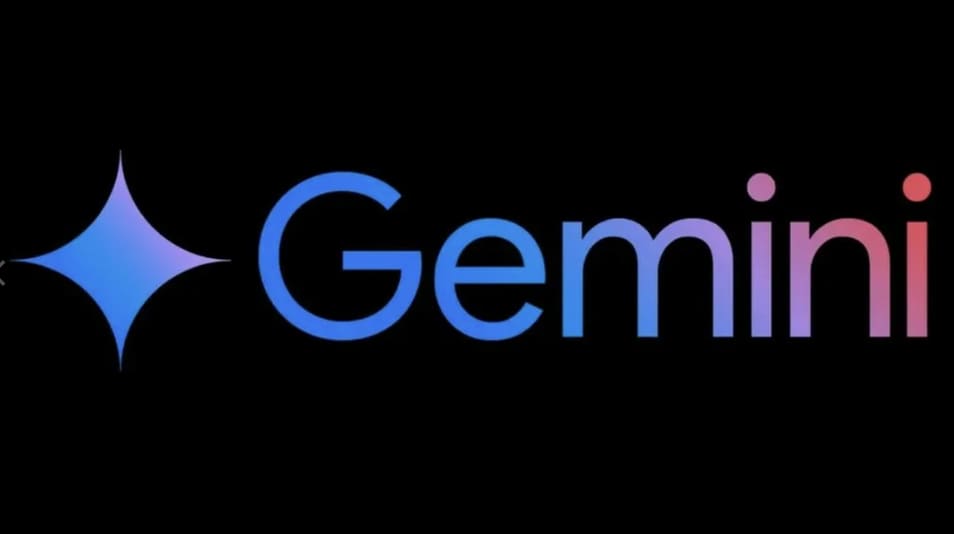 Gemini