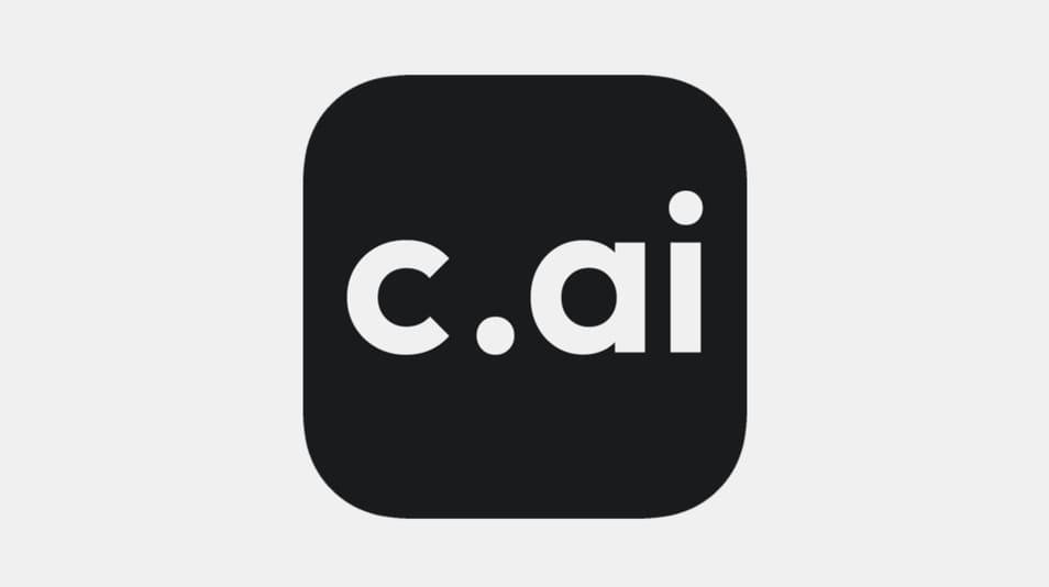 CAI