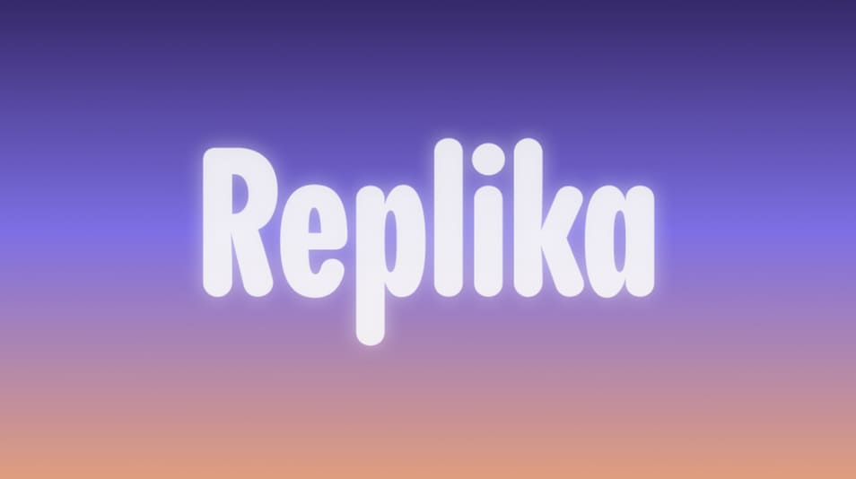 Replika