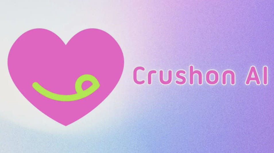 crushon ai chatbot