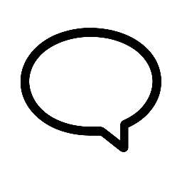 bestchatbots.ai