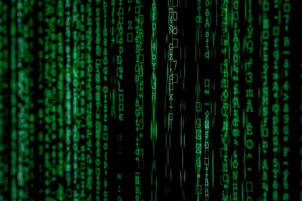 best AI chatbots